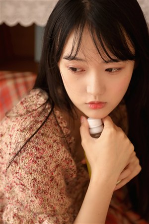 老公尿到你肚子里好不好