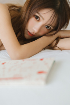 麻花傳MV在線看免費觀看電視劇