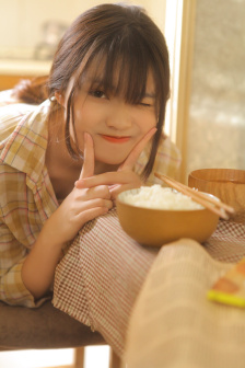 77777免費觀看電視劇推薦