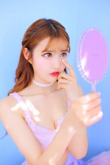 戀愛禁區(qū)12集全集在線觀看電視劇