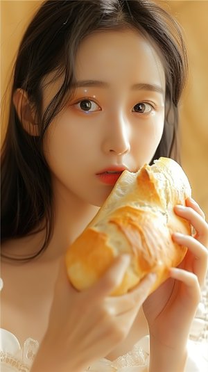 情人網(wǎng)圍巾的織法