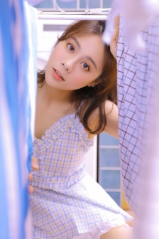 又大又粗又爽60分鐘免費觀看