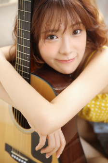 爸爸的乖兒子TXT筆趣閣小說