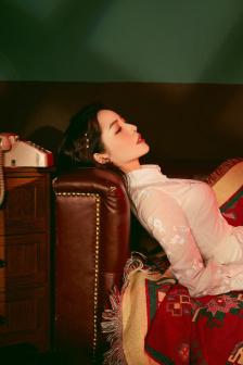 大肉蒂被嘬的好爽H嬌門(mén)吟