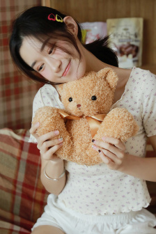 日本女醫(yī)肉奴