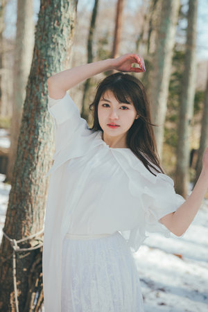 五十路 韻母交尾