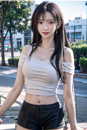 快穿之媚女名器H