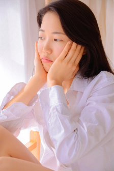 三年高清觀看免費(fèi)大全