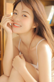 符之一笑txt新浪