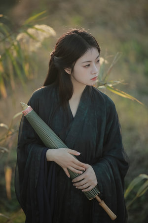 法國1983《滿意度》