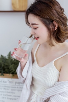 湖北電視臺(tái)壟上頻道