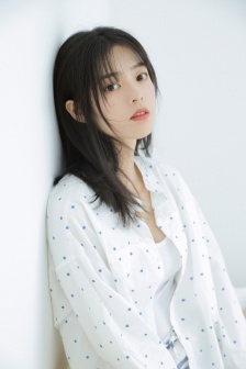 永久免費(fèi)看黃不卡網(wǎng)站