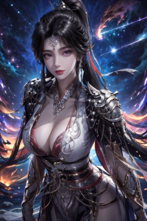 魅影9.1直播免費版