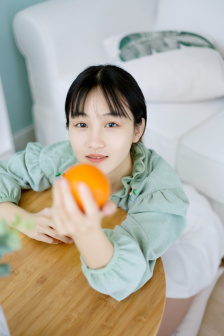 歐美日韓精品一區(qū)二區(qū)視頻在線觀看