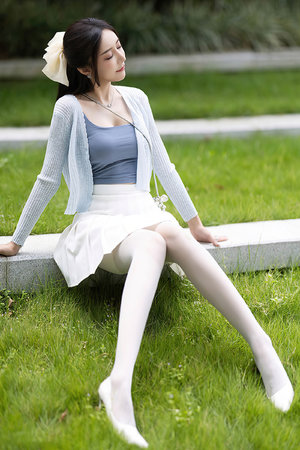 八戒八戒在線電影免費觀看