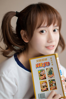 沉香如屑電視劇免費觀看完整版