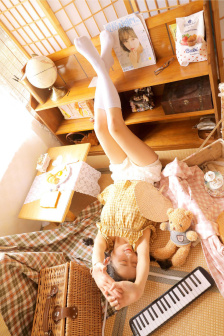 日本高清卡1卡2卡3