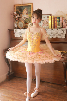 花開(kāi)山鄉(xiāng)電視劇免費(fèi)觀看