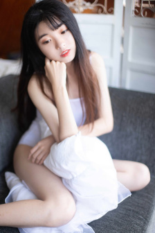 《浴室狂歡》BD高清