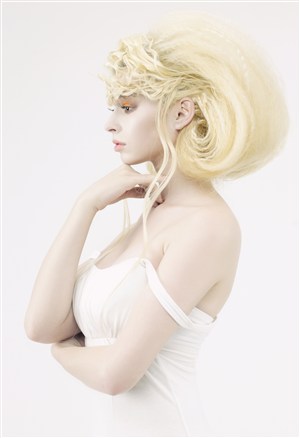 朝國(guó)的繼拇5