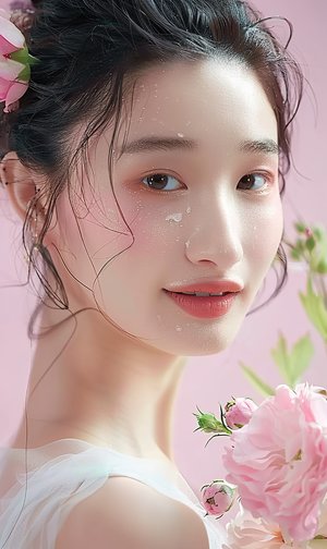 《財(cái)閥家的小秘書(shū)》