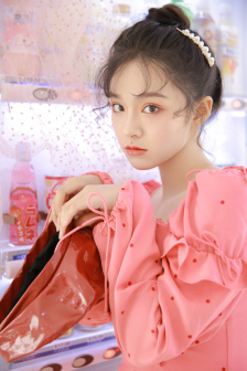 大馬吉隆坡出現(xiàn)喪尸