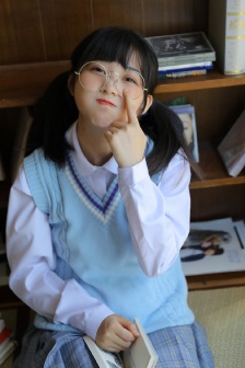 А√天堂官網(wǎng)