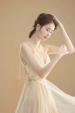 激情爆乳一區(qū)二區(qū)三區(qū)