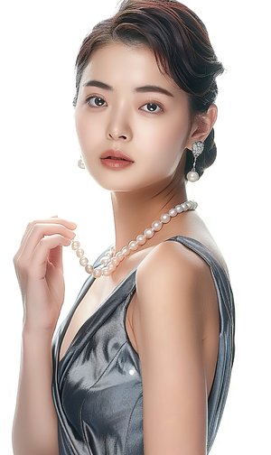 第27話 用嘴巴的極致呵護(hù)