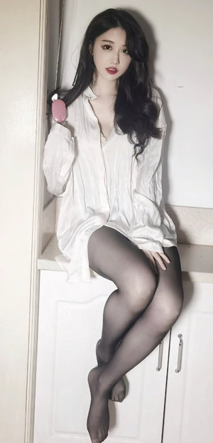 SEPAPA在線觀看視頻