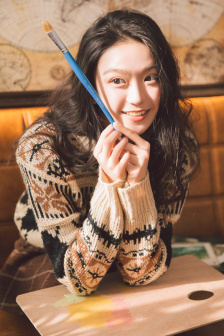 百變金剛周星馳