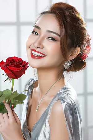 《洗衣店小信》1~2