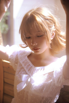 不健全關(guān)系