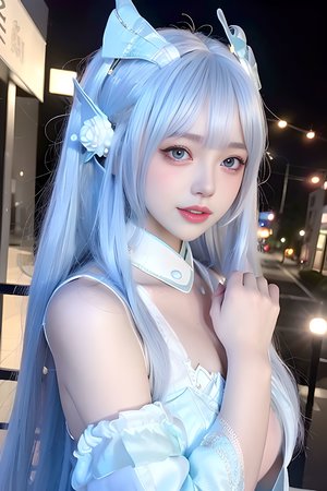 午夜精品久久久久久久爽