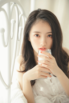 中央臺中秋晚會2021直播