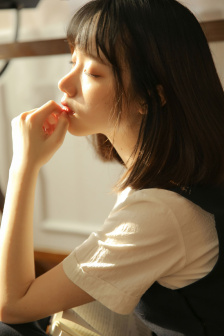 畫皮1電影完整版在線觀看