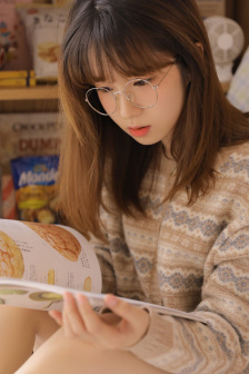 國產(chǎn)精品www勁爽視頻