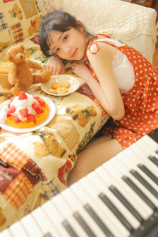 韓國(guó)倫理大會(huì)