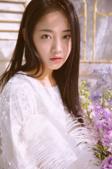 免費網(wǎng)站在線觀看人數(shù)在哪破解版