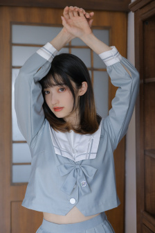 滿文軍 我是歌手