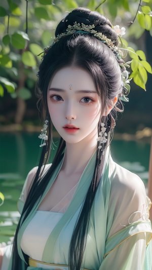 體院男寢日常TXT筆趣閣