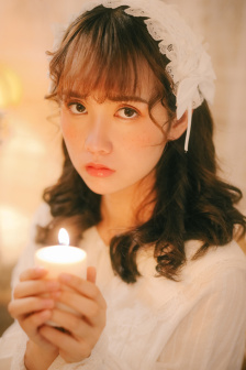 緣之空在線觀看的