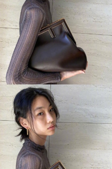 青州實(shí)驗(yàn)中學(xué)吧