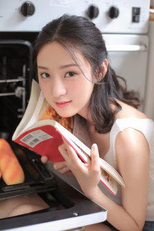 奧特曼大電影之超決戰(zhàn)