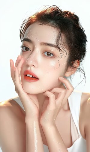 歐洲電影在線觀看免費(fèi)版英語(yǔ)版