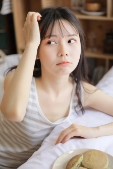 男女免費(fèi)觀看在線高清電視劇