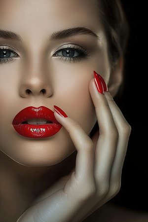 真人作愛試看60分鐘