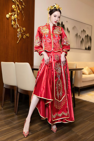 一對(duì)一視頻APP