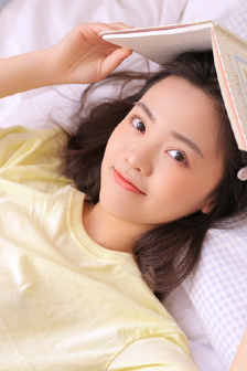 八戒八戒八戒9九電視劇