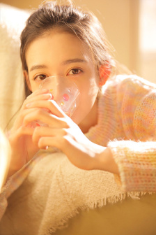 何以笙簫默電視劇全集免費播放